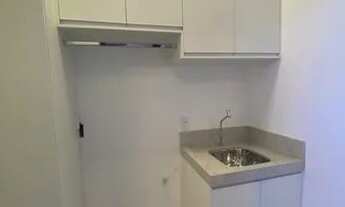 Imagem 5: Casa nova a venda condomínio Park Gran Reserve