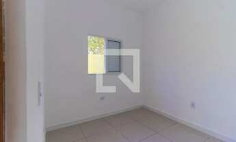 Imagem 5: Casa para Aluguel - Itaquera, 2 Quartos, 45 m2