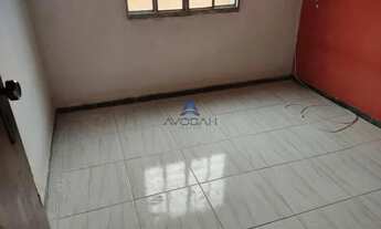 Imagem 4: Casa com 2 dormitórios à venda em Brumadinho