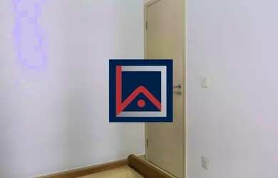 Imagem 11: Apartamento Locação 2 Dormitórios - 78 m² Paraíso