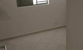 Imagem 6: Otimo apartamento com 3 quartos