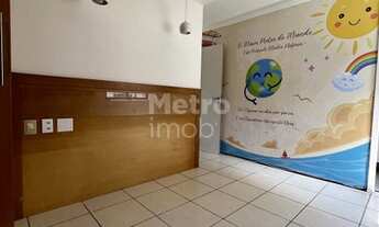 Imagem 7: Apartamento à venda, Jardim Renascença, São Luís, MA