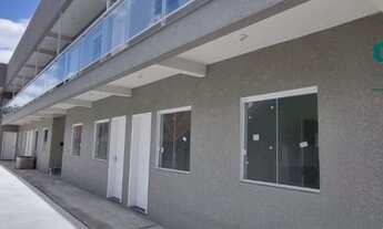 Imagem 4: Apartamento UBERABA - Condomínio Scherer