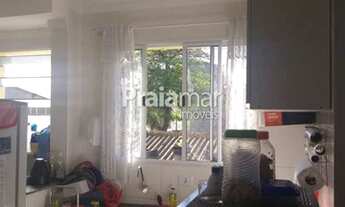 Imagem 7: Apartamento 2 Dorm | 1 Vaga