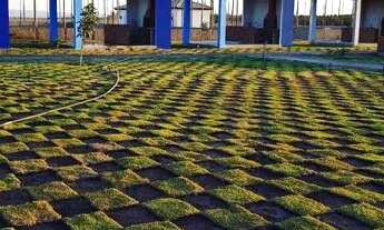 Imagem 3: Terreno Condomínio Estancia das águas