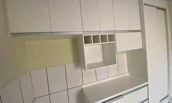 Imagem 2: Casa na Vila haro para ALUGAR