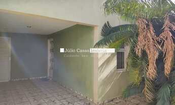 Imagem 2: Casa Votorantim Casa com 2 dormitórios