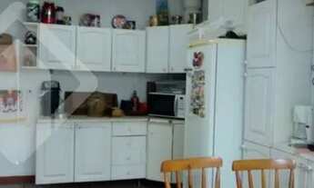 Imagem 2: Casa à venda Rua Vinte e Um de Agosto, Cavalhada - Porto Alegre