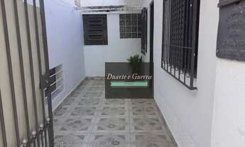 Imagem 2: Casa independente Oportunidade