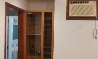 Imagem 3: Apartamento 2 quartos, mobiliado