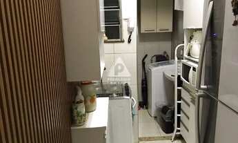 Imagem 7: Apartamento à venda, 1 quarto, Copacabana - RIO DE JANEIRO/RJ