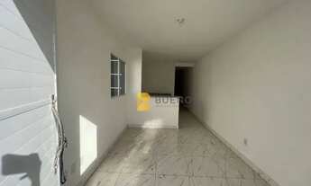 Imagem: CASA TÉRREA - VENDA - Parque Georgia