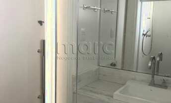 Imagem 5: SAO PAULO - Apartamento Padrão - VILA CLEMENTINO