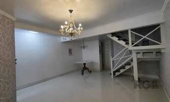 Imagem 6: Casa em Hípica Casa com 2 dormitórios