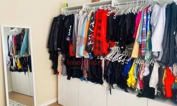 Imagem 6: Apartamento em Parque Campolim - Sorocaba