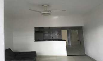 Imagem 2: São Paulo - Apartamento Padrão - Jardim São Paulo(Zona Norte