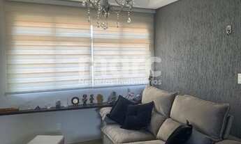 Imagem 6: SAO PAULO - Apartamento Padrão - ACLIMACAO