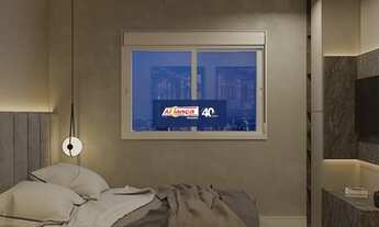 Imagem 7: Apartamento Alto Padrão - Picanço - Guarulhos