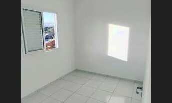 Imagem 7: Moradas Vale do Sol