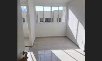 Imagem 5: Aluga-se apto. no Cond. Viva Vida Flores