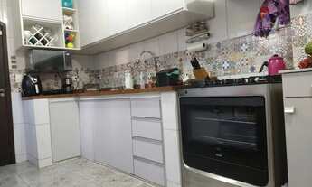 Imagem 3: CASA RESIDENCIAL em SÃO PAULO - SP, SUPER QUADRA MORUMBI