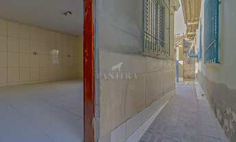 Imagem 2: Casa Terrea para aluguel no bairro Parque Santa Madalena