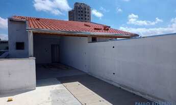 Imagem 7: COBERTURA - VILA PIRES - SP