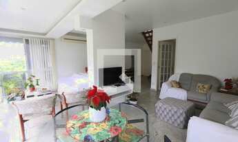 Imagem 4: Apartamento à Venda - Jardim Oceânico, 3 Quartos, 184 m2