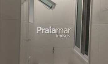 Imagem 6: Apartamento 01 Dorm | 01 Vaga de garagem | 40m²