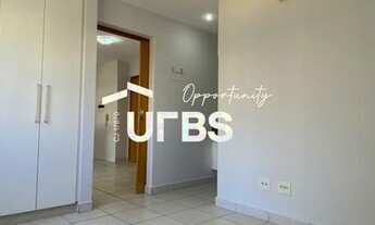 Imagem 7: Alta Vista - Apartamento 1 quarto