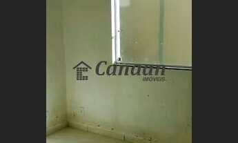 Imagem 6: IBIRITé - Casa Padrão - Palmeiras (parque Durval de Barros