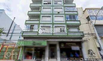 Imagem 4: Apartamento à venda Avenida Protásio Alves, Rio Branco - Porto Alegre