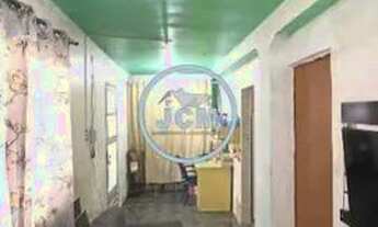 Imagem: Grande oportunidade 3 casas no mesmo terreno