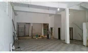 Imagem 7: São Bernardo do Campo - Loja/Salão - Assunção