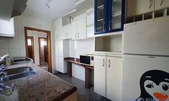 Imagem 5: APARTAMENTO - MORUMBI - SP