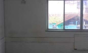 Imagem: Sala/Conjunto para aluguel com 31 m2 em