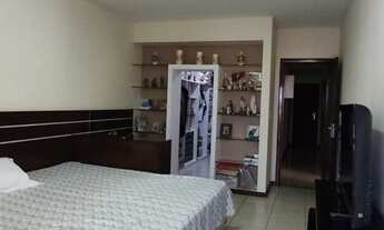 Imagem 3: Ed. Fort Lauderdale: Apto Próx Praça B Campos 240m² 4 Suites 3 Vg Andar Alto