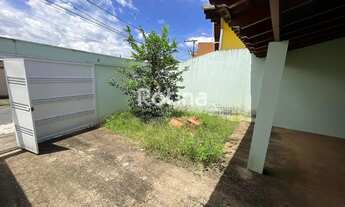 Imagem 3: Casa para aluguel, 2 quartos, 2 vagas, Tocantins - Uberlândia/MG