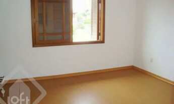 Imagem 3: Casa à venda Rua Engenheiro Jorge Porto, Ipanema - Porto Alegre