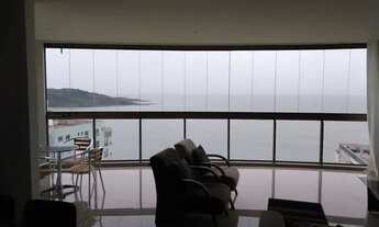 Imagem: Apartamento para venda com 140 metros quadrados