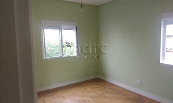 Imagem 2: SÃO PAULO - Casa De Vila - IPIRANGA