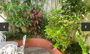 Imagem 11: Apartamento duplex para venda tem 143m2, com 2 quartos em Rio Vermelho - Salvador - Bahia