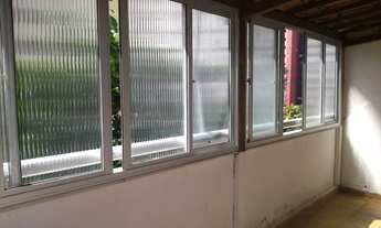 Imagem 7: Cobertura para aluguel, possui 55 metros quadrados, com quarto e sala, em Pituba - Salvado