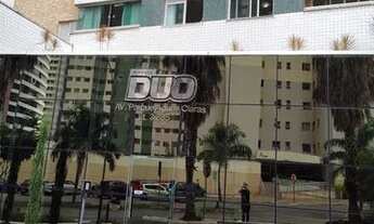 Imagem 2: Res. Mirante Duo todo reformado!