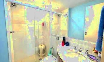 Imagem 7: Apartamento em Ipanema - Rio de Janeiro