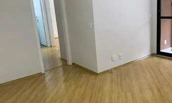 Imagem 4: BARUERI - Padrão - Alphaville Industrial