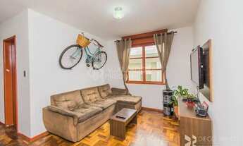 Imagem: Apartamento à venda Rua Botafogo, Menino