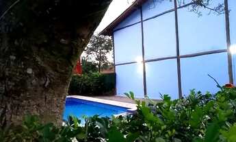 Imagem 4: Casas de Praia em Maresias Condomínio fechado