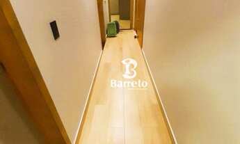 Imagem 4: Casa com 3 dormitórios à venda, 145 m² por R$ 1.280.000,00 - Morada das Flores - Cambé/PR