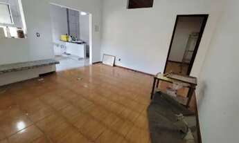 Imagem 7: Casa para venda com 120 metros quadrados com 2 quartos em Jardim Jussara - São Paulo - São